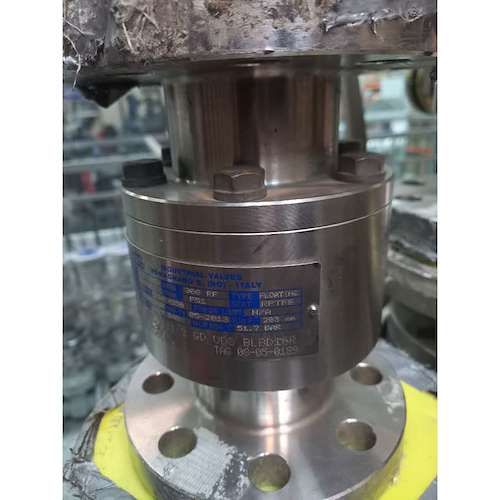 شیرآلات داپلکس